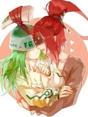 星空传媒剧国产剧在线看入口