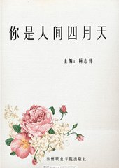 柠檬500第一导航
