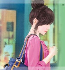 贵在真实女友良家视频