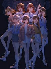 强上美人师尊蒲公英