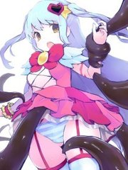 52夹太紧了放松点